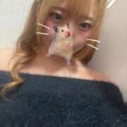 MELO からあげ Club SEXY