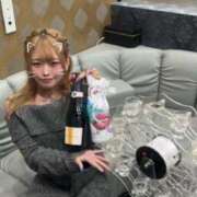 MELO わぁ Club SEXY