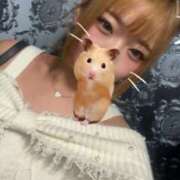 ヒメ日記 2025/12/17 21:08 投稿 MELO Club SEXY