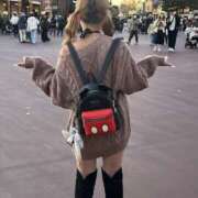 ヒメ日記 2025/12/19 21:10 投稿 MELO Club SEXY