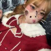 ヒメ日記 2025/12/25 22:32 投稿 MELO Club SEXY