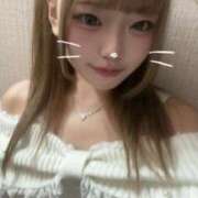 ヒメ日記 2026/01/08 21:12 投稿 MELO Club SEXY