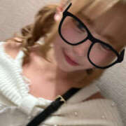 ヒメ日記 2026/01/26 21:36 投稿 MELO Club SEXY