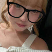 ヒメ日記 2026/01/27 21:28 投稿 MELO Club SEXY