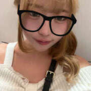 ヒメ日記 2026/01/30 21:51 投稿 MELO Club SEXY