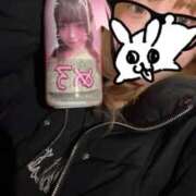 ヒメ日記 2026/01/31 22:01 投稿 MELO Club SEXY