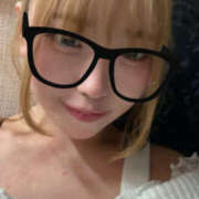 ヒメ日記 2026/02/03 20:58 投稿 MELO Club SEXY