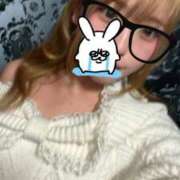 ヒメ日記 2026/02/04 23:31 投稿 MELO Club SEXY