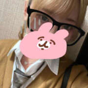 ヒメ日記 2026/02/10 00:03 投稿 MELO Club SEXY