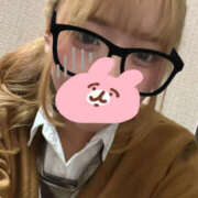 MELO めろいます！ Club SEXY