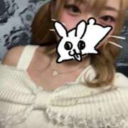 ヒメ日記 2026/03/06 23:15 投稿 MELO Club SEXY