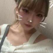 ヒメ日記 2026/03/31 20:58 投稿 MELO Club SEXY