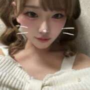 ヒメ日記 2026/04/01 21:50 投稿 MELO Club SEXY