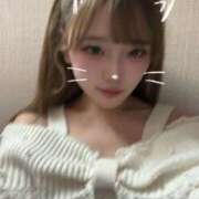 ヒメ日記 2026/04/03 22:03 投稿 MELO Club SEXY