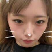 ヒメ日記 2026/04/05 00:17 投稿 MELO Club SEXY