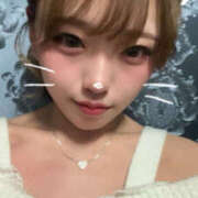 ヒメ日記 2026/04/07 22:37 投稿 MELO Club SEXY