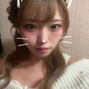 ヒメ日記 2026/04/10 21:56 投稿 MELO Club SEXY