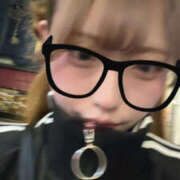 ヒメ日記 2026/04/11 21:52 投稿 MELO Club SEXY