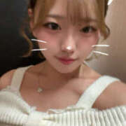 ヒメ日記 2026/04/13 21:50 投稿 MELO Club SEXY