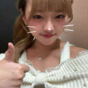 ヒメ日記 2026/04/18 21:53 投稿 MELO Club SEXY