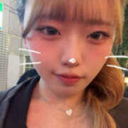 ヒメ日記 2026/04/21 22:10 投稿 MELO Club SEXY