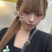 MELO ちこくすみません Club SEXY