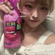 MELO しゅわしゅわ Club SEXY