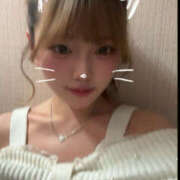ヒメ日記 2026/05/06 22:44 投稿 MELO Club SEXY
