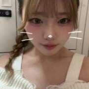 ヒメ日記 2026/05/09 22:46 投稿 MELO Club SEXY