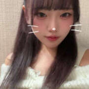 ヒメ日記 2026/05/13 20:43 投稿 MELO Club SEXY