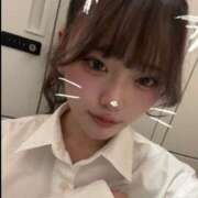 ヒメ日記 2026/05/19 21:25 投稿 MELO Club SEXY