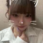 ヒメ日記 2026/05/23 22:17 投稿 MELO Club SEXY