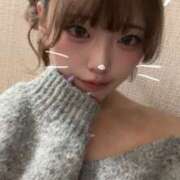 ヒメ日記 2026/05/28 21:20 投稿 MELO Club SEXY