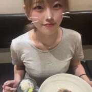 MELO 写真であごひけない Club SEXY
