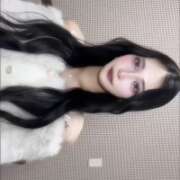 ヒメ日記 2026/02/25 19:14 投稿 天使さあや クラブ ブレンダ難波店