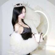 ヒメ日記 2026/02/27 21:36 投稿 天使さあや クラブ　ブレンダ難波店