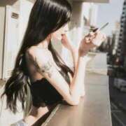 ヒメ日記 2026/03/01 19:07 投稿 天使さあや クラブ　ブレンダ難波店