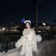 ヒメ日記 2026/03/02 20:00 投稿 天使さあや クラブ　ブレンダ難波店