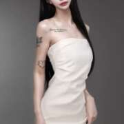 天使さあや ༊·˚ クラブ　ブレンダ難波店