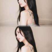 天使さあや ༊·˚ クラブ　ブレンダ難波店