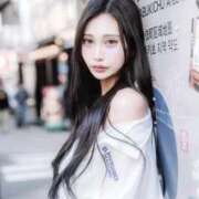 天使さあや ༊·˚ クラブ　ブレンダ難波店