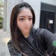 ヒメ日記 2025/09/06 05:30 投稿 せいら マリン千葉店