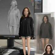 ヒメ日記 2025/09/07 04:42 投稿 せいら マリン千葉店