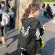 ヒメ日記 2025/09/10 05:32 投稿 せいら マリン千葉店