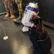 ヒメ日記 2025/09/14 07:52 投稿 せいら マリン千葉店