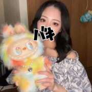 ヒメ日記 2025/09/17 22:18 投稿 せいら マリン千葉店