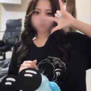 ヒメ日記 2025/09/29 11:38 投稿 せいら マリン千葉店