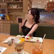 ヒメ日記 2025/10/01 11:12 投稿 せいら マリン千葉店