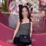 ヒメ日記 2025/10/08 04:22 投稿 せいら マリン千葉店