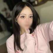 ヒメ日記 2025/10/11 05:42 投稿 せいら マリン千葉店